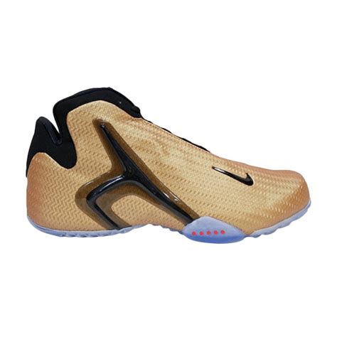 Nike hyperflight lion shoes